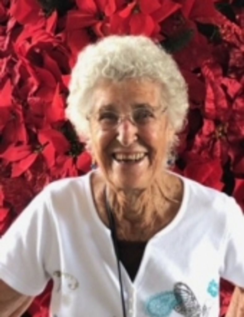 Jan Profile Photo