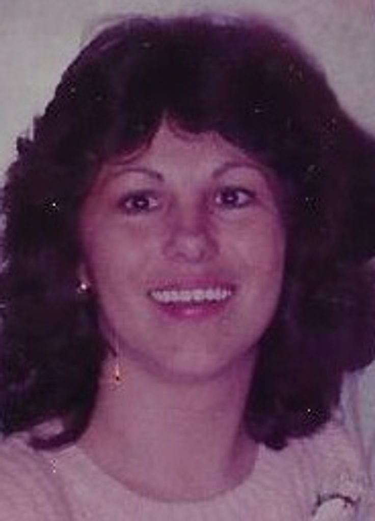 Karen (Swift)  Whitcomb Profile Photo