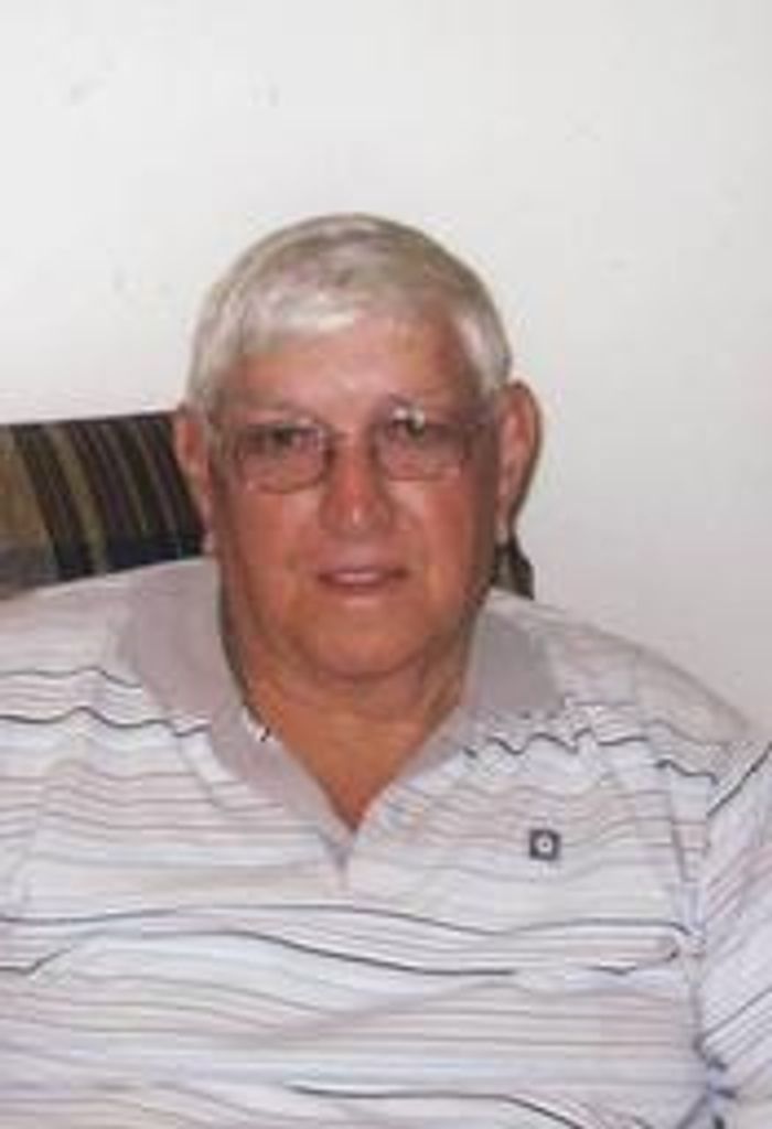 Howard Mercer Munsey