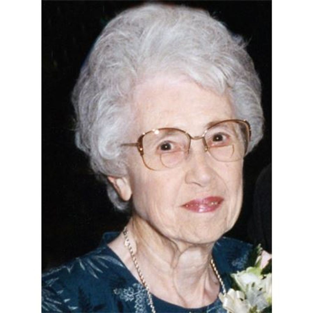 Charlotte I. Guenzler