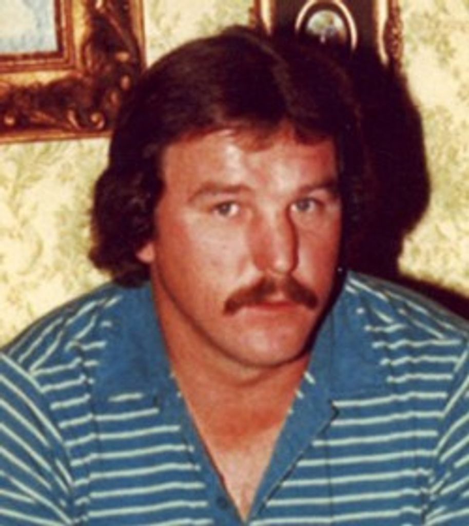 Errol Clark