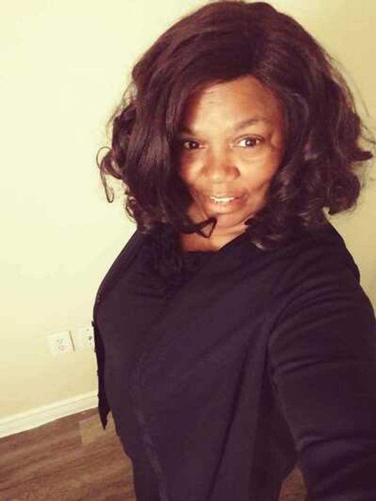 Ms. Cynthia D. French Profile Photo