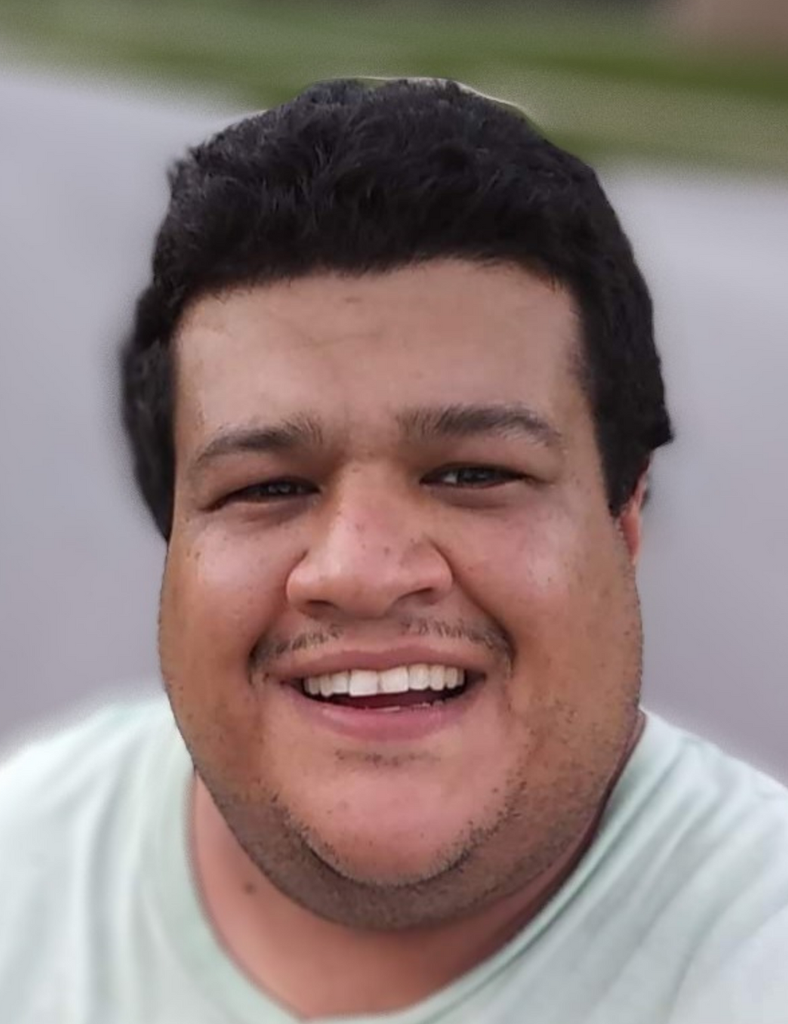 Enrique Herrera Profile Photo