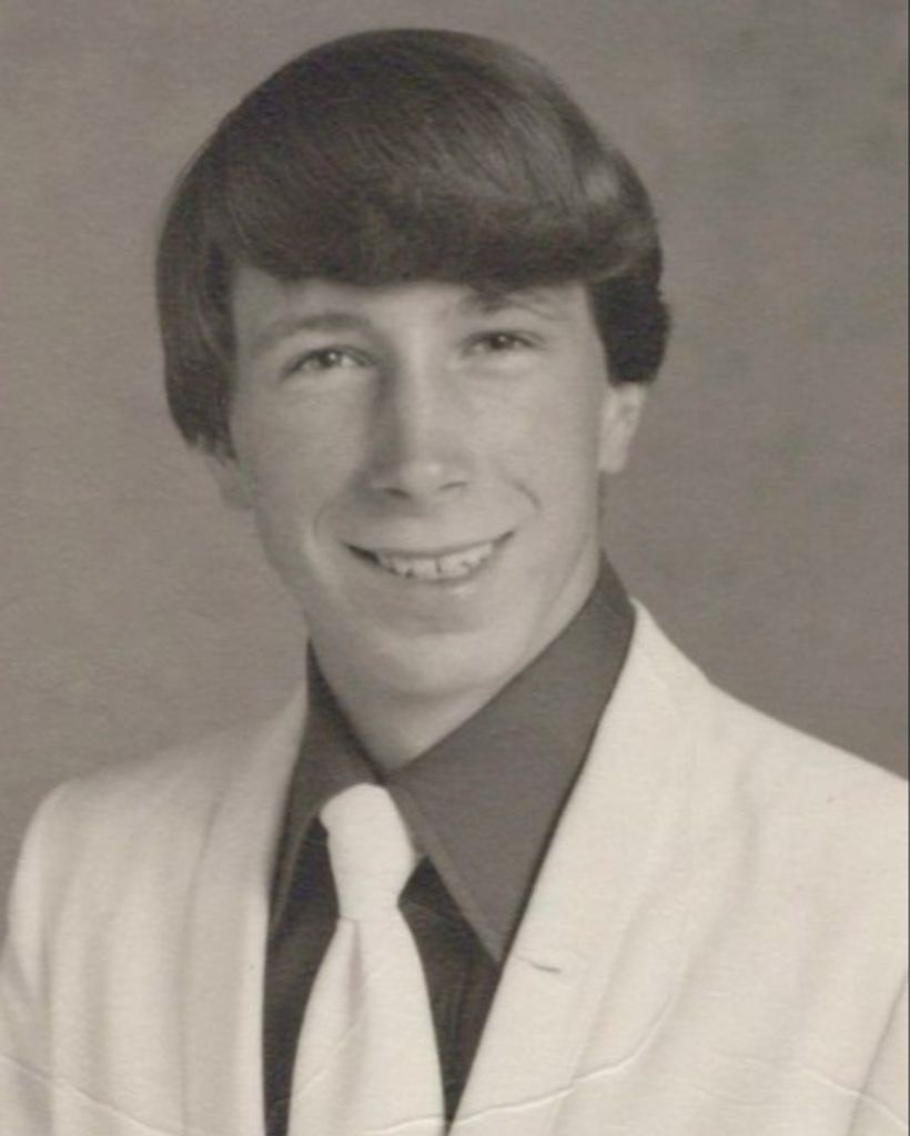 Argil James "Eskimo" Bartee, Jr.