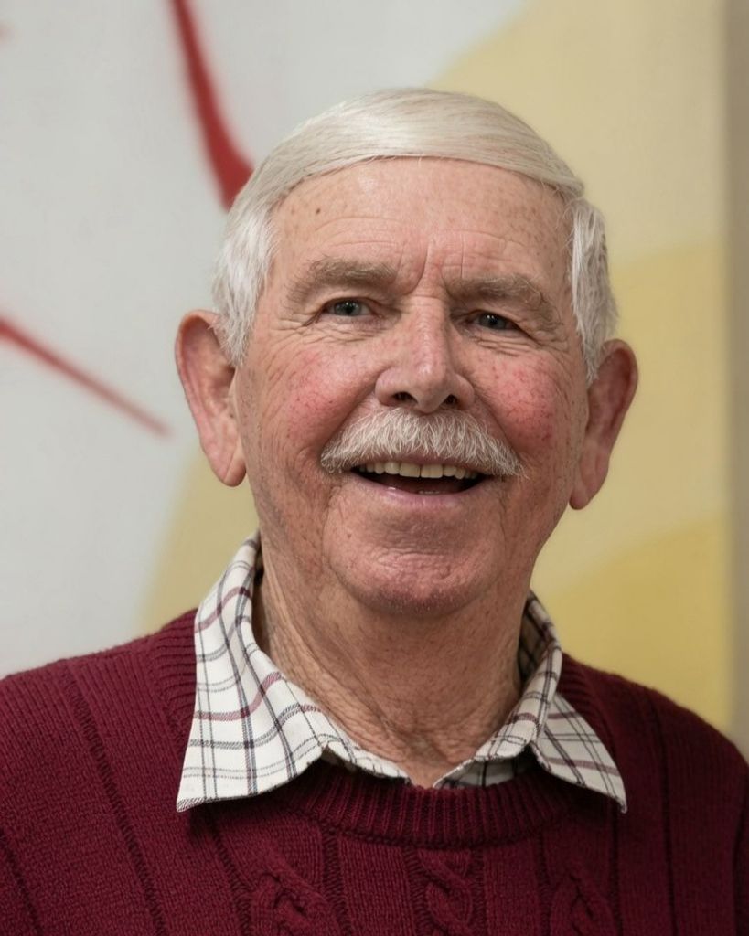 John H. Neeley