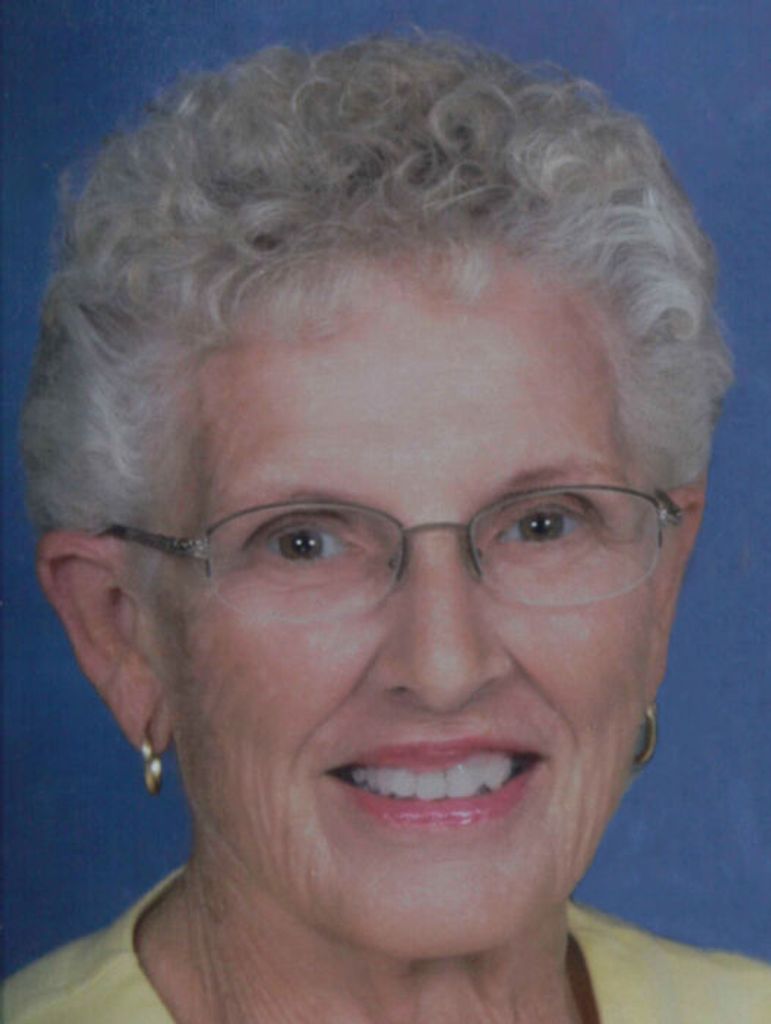 Donna M Dunn