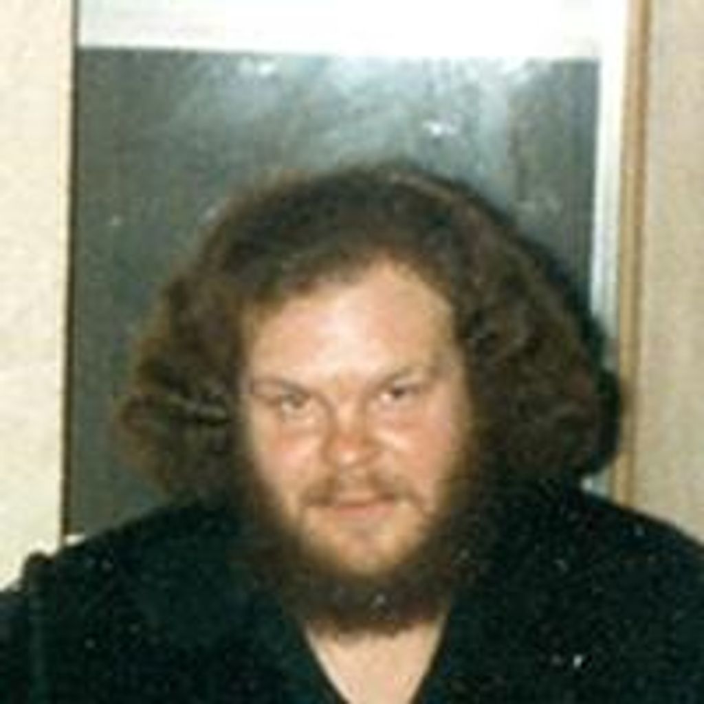 Truett  Lee McGarity