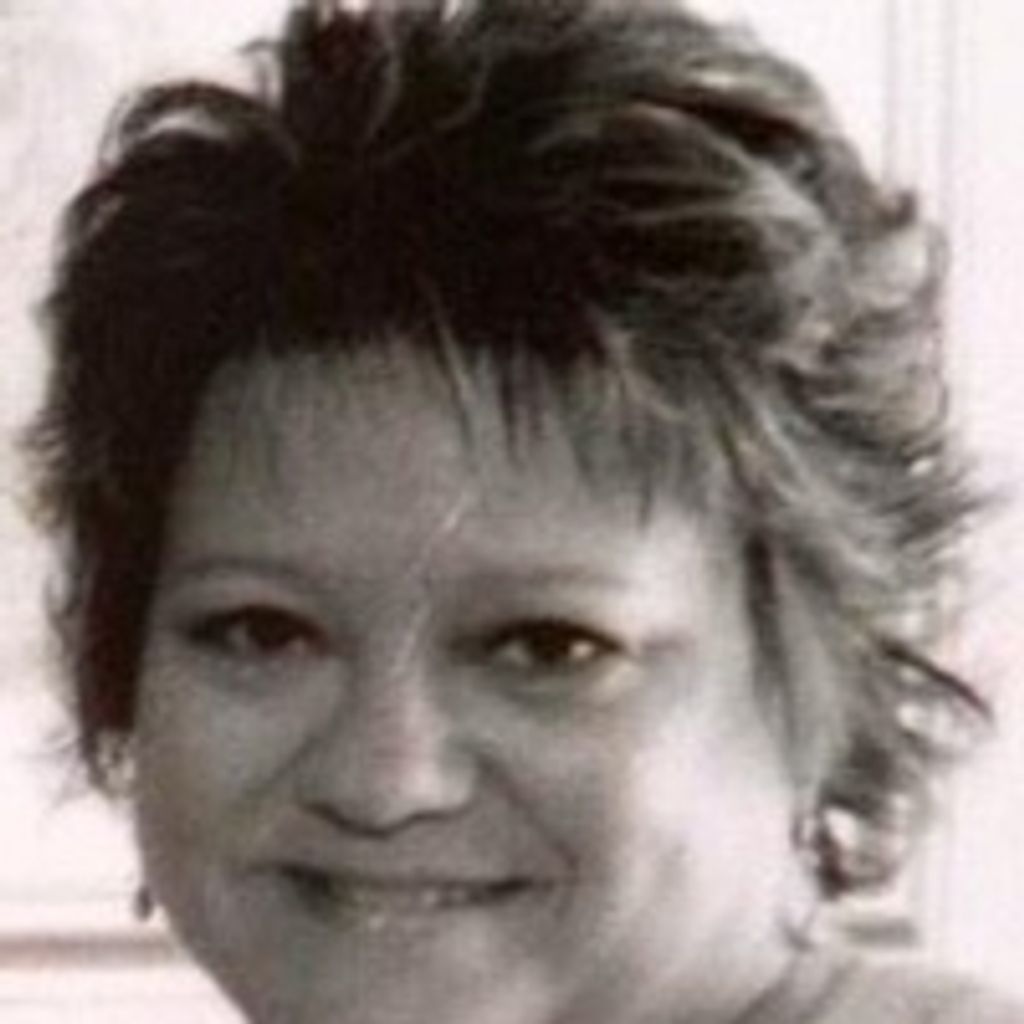 Carolyn A. Morian