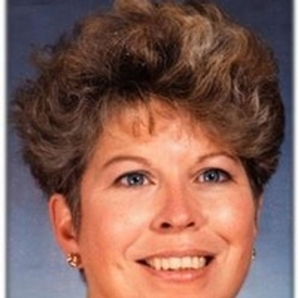 Francine Croteau