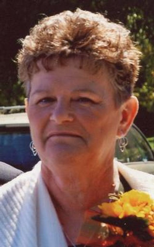 Linda L. Skoczylas Profile Photo