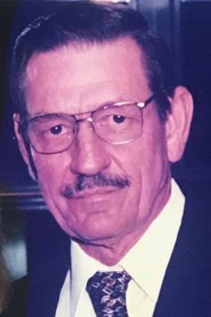 Darold Wayne Brink Profile Photo