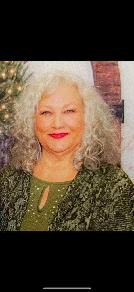 Diana Lee Stalnaker Profile Photo