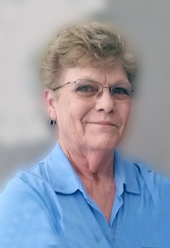 Annie Marie Hester Profile Photo