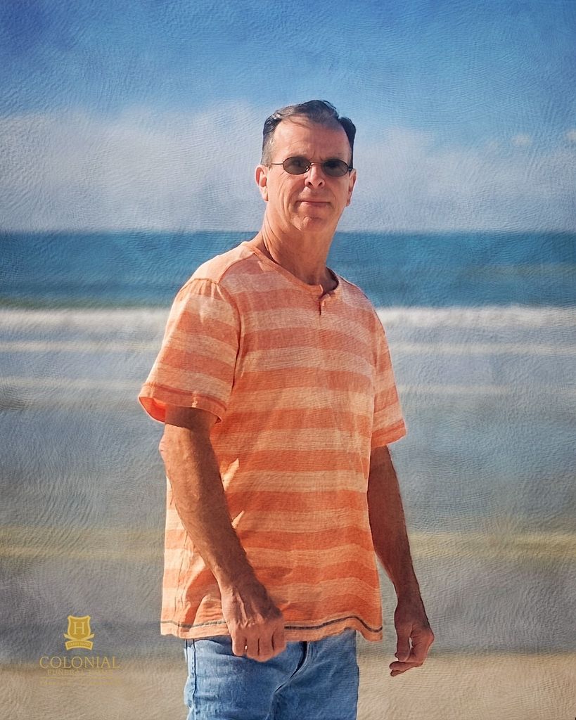 Dennis John Nielsen