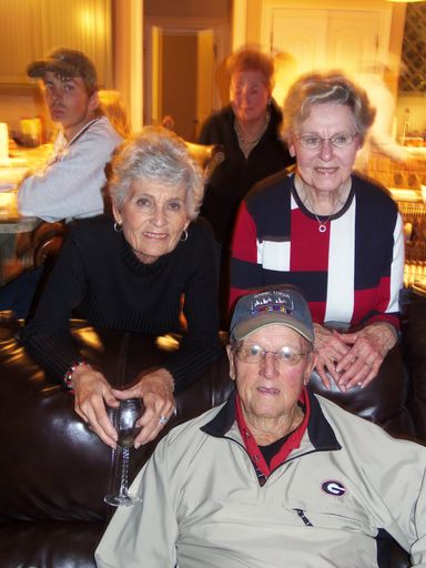 Virginia Rushing Trapnell photo gallery thumbnail 35 of 126
