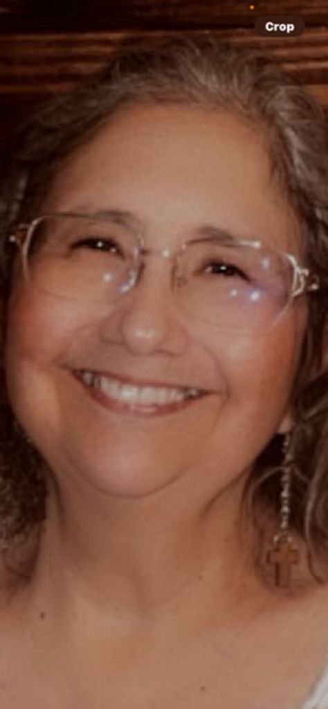 Mrs. Maria Hortencia Hernandez-Baptiste Profile Photo