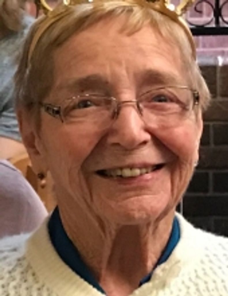 Margie E. Fuls Profile Photo