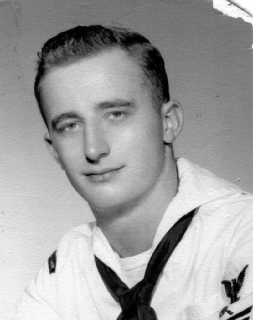 James Charles Kratky