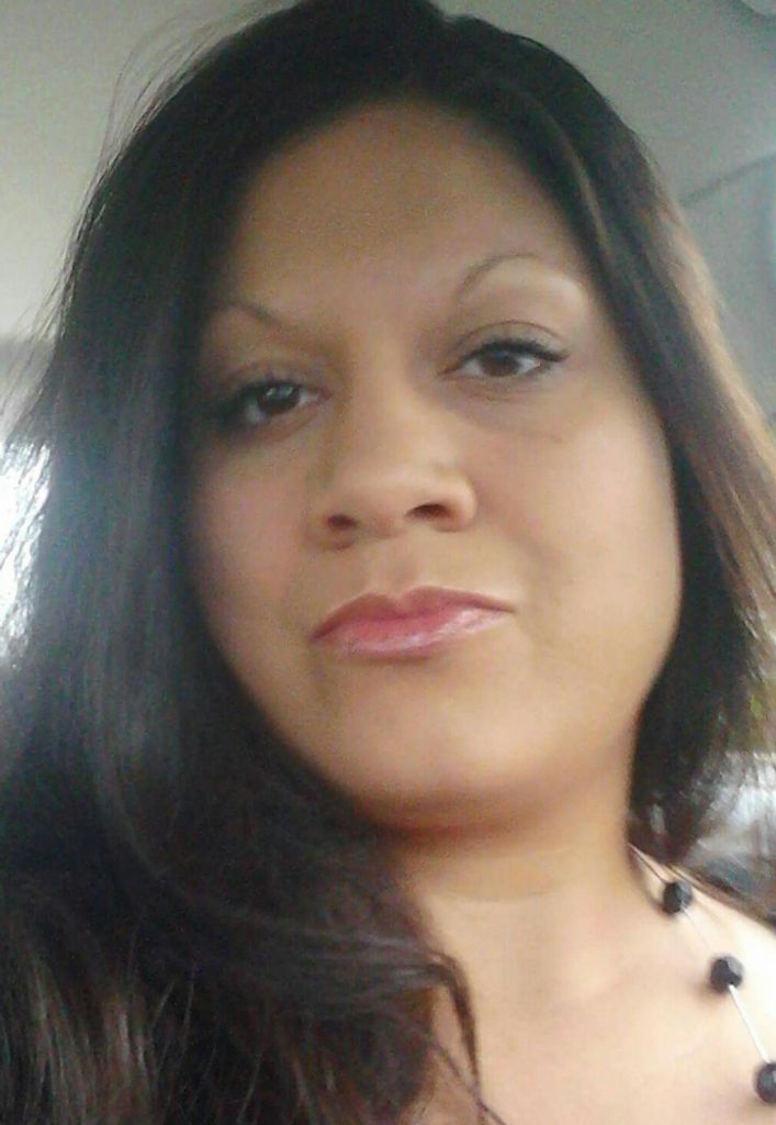 Tamarra Livingston Profile Photo