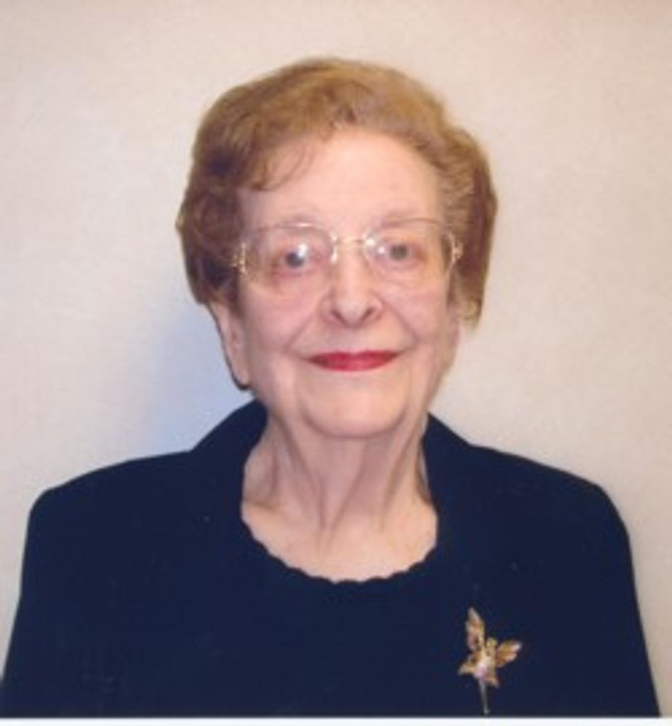 Verta  Anna Schmidt