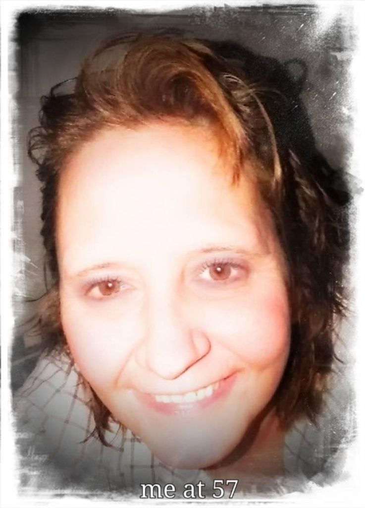 Andrea Pavelco