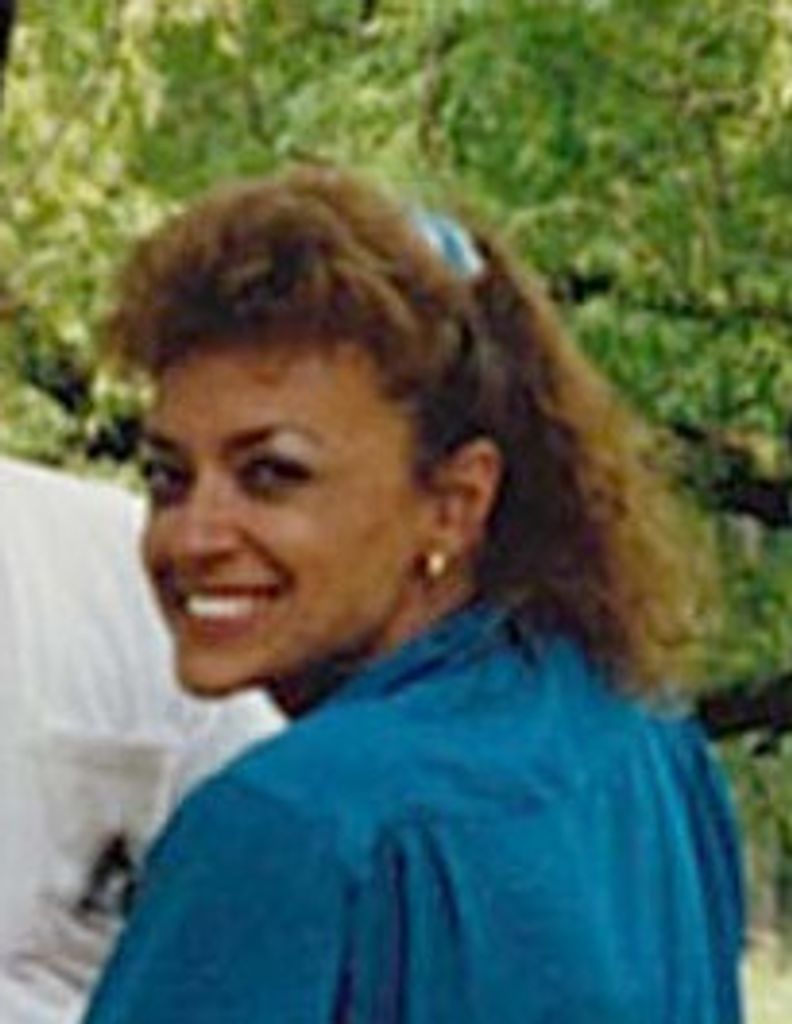 Joy Ann Easley Profile Photo