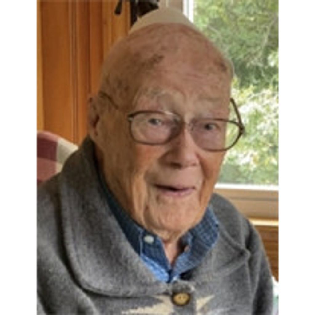 Raymond S. Vitaitis Jr. Profile Photo
