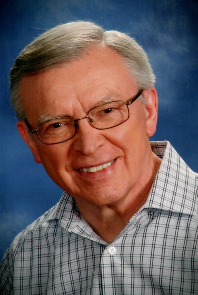 Gene Westphal