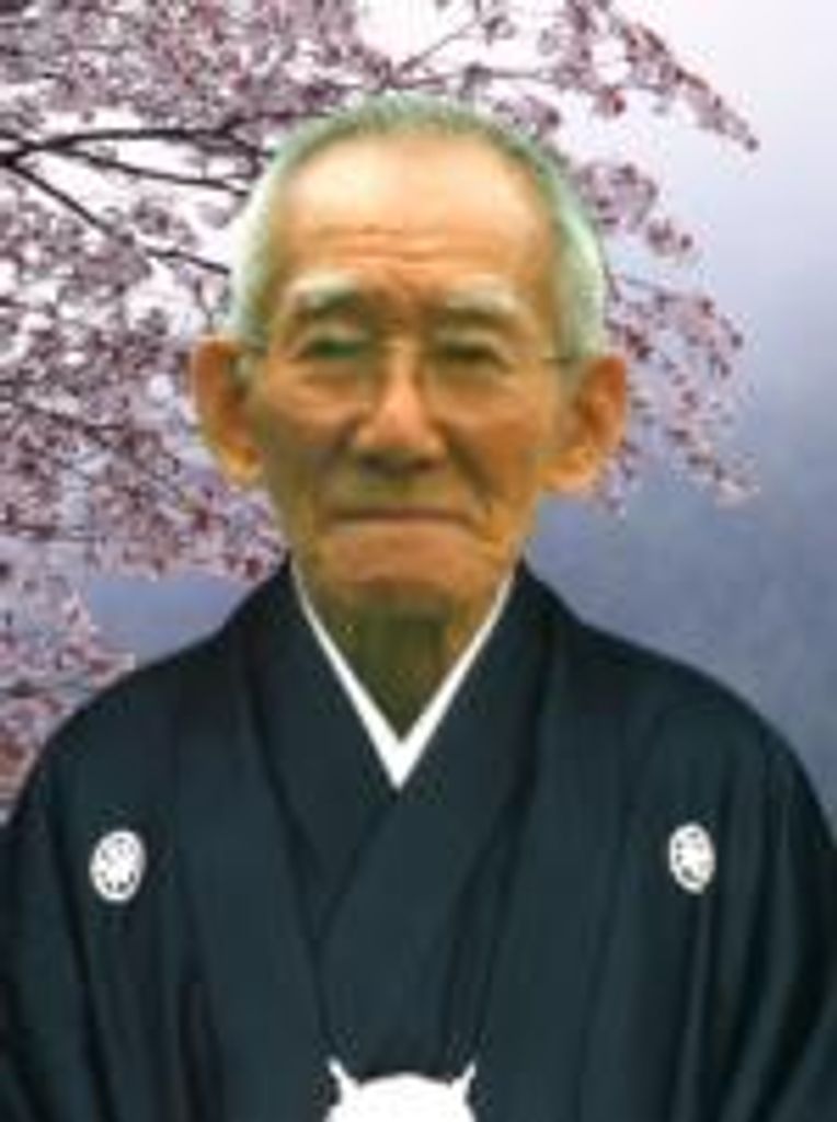 Munetatsu - Kitamoto