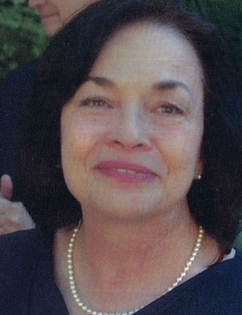 Susan  Piccoli Profile Photo