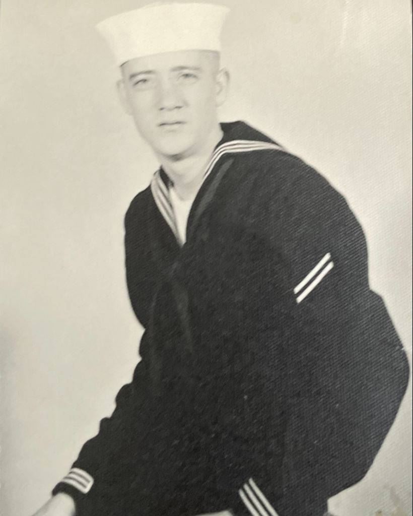 Theophil Grant Ferguson