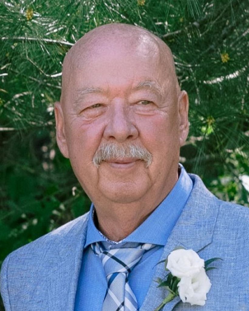 Wojciech Miroslaw Wisniewski