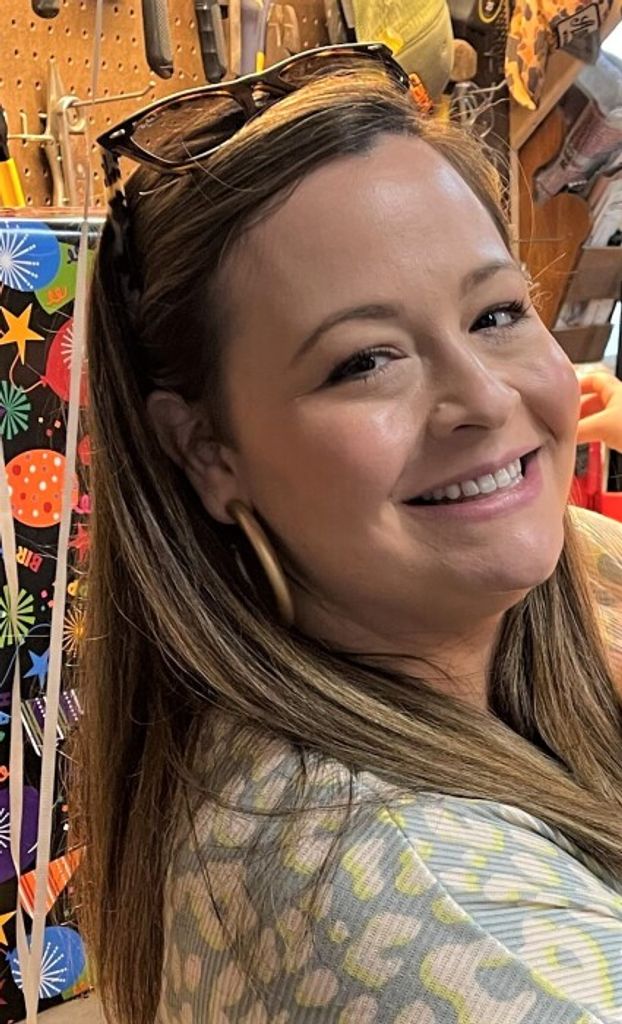 Sara Dowd Profile Photo