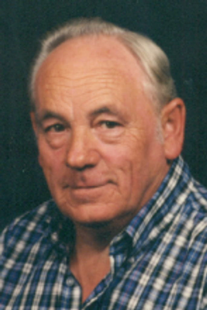 Dorsey Marion (Ret.) Ssg Byrd, Sr. Profile Photo