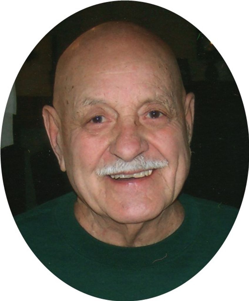 Larry L. Latham
