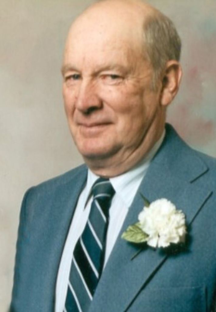 Fred Brattmiller Profile Photo