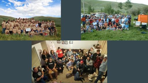 Darwin Lee Wilding photo gallery thumbnail 17 of 46