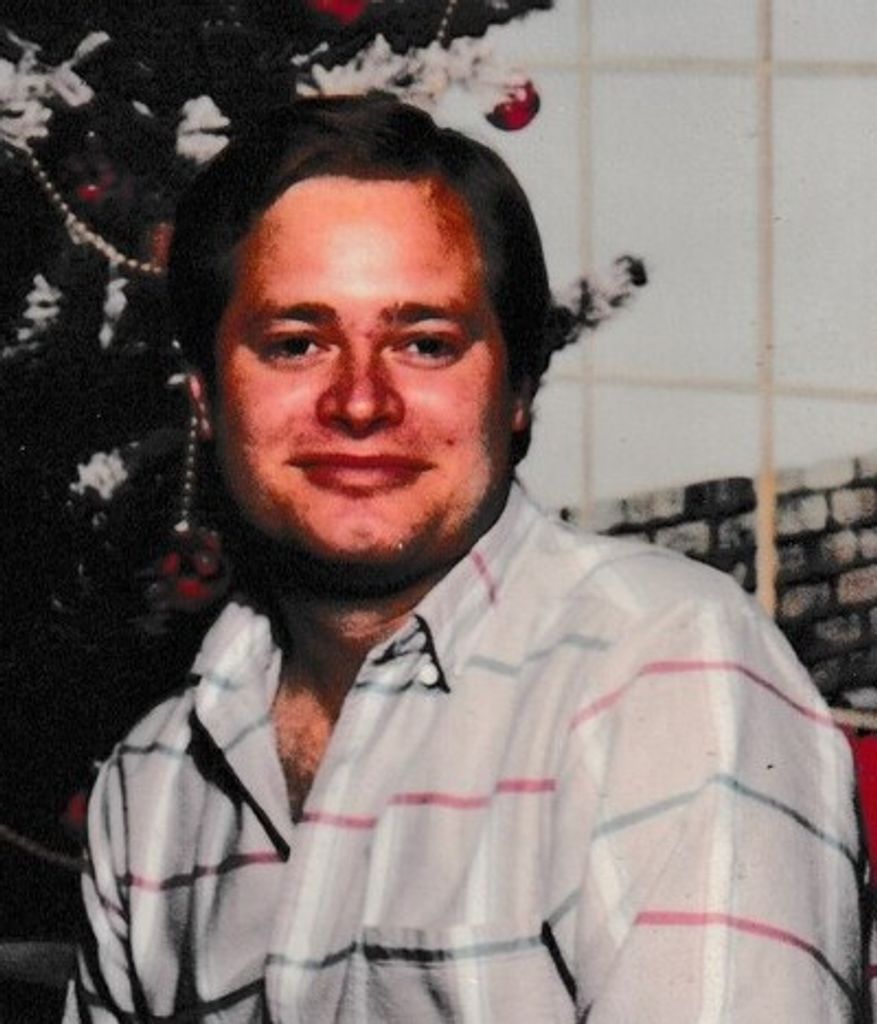 Fred Mahan Profile Photo