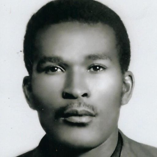 Saint Francois Yves Itacy Profile Photo