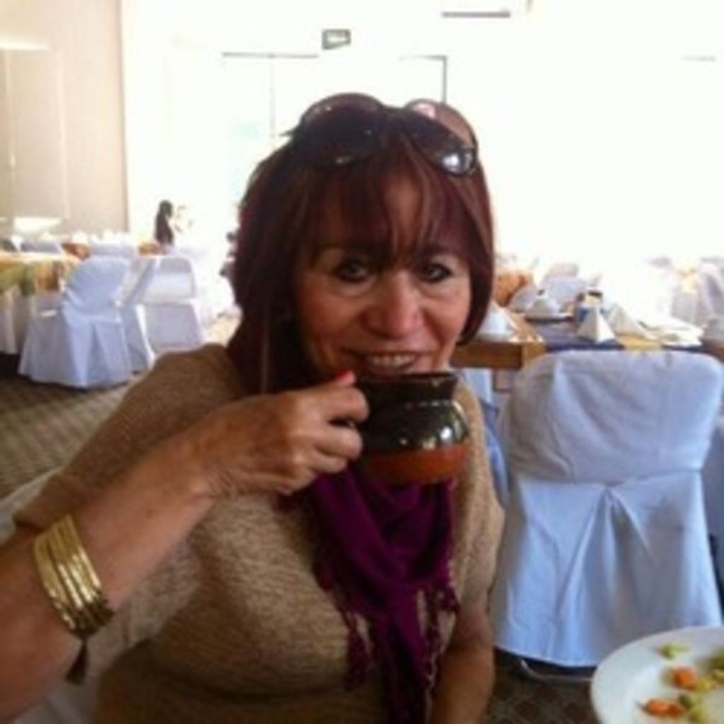 Graciela Torres
