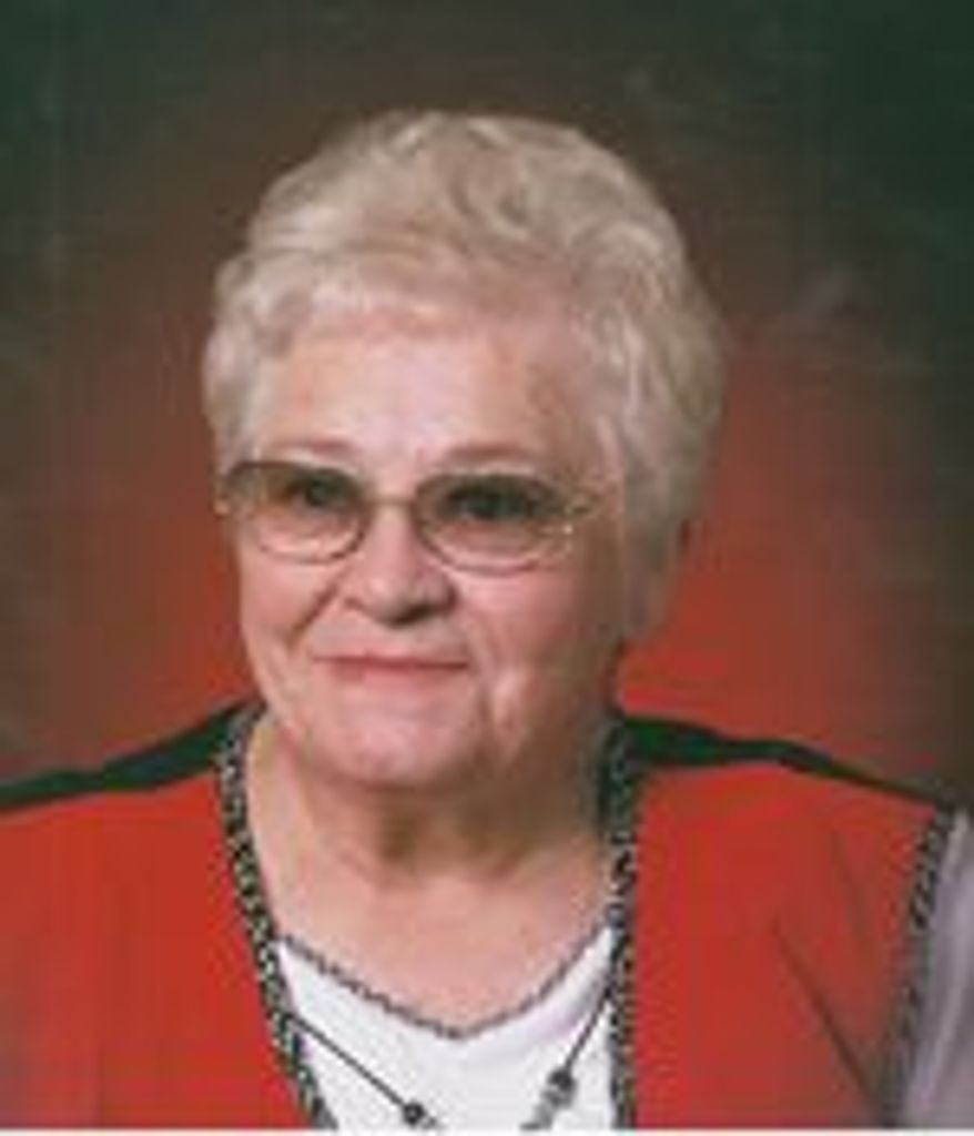 Janis R Buckles