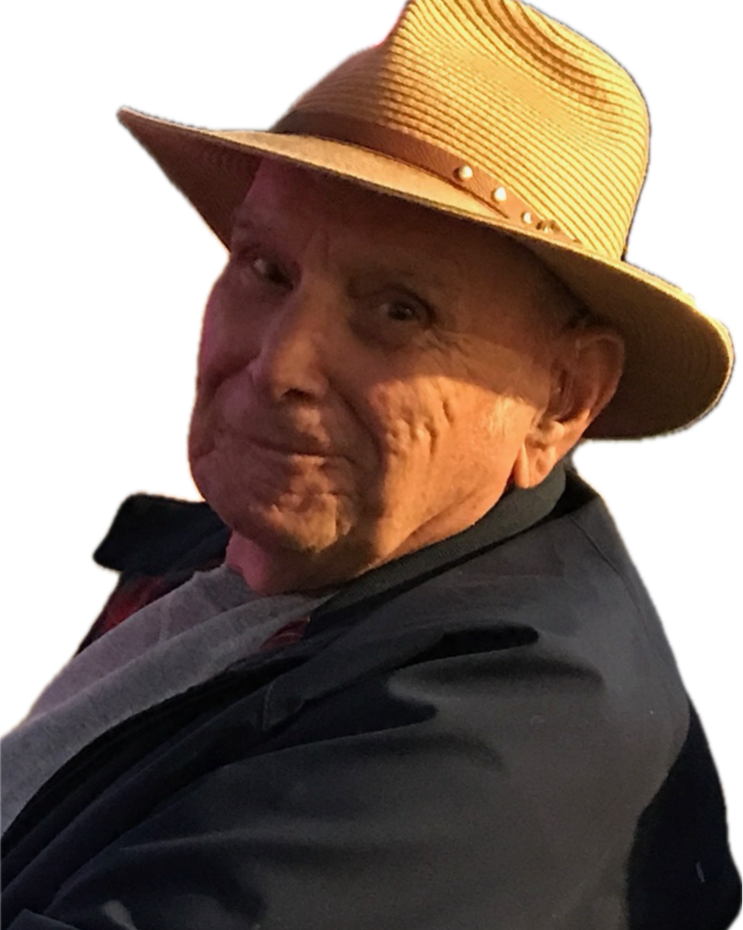 Thomas E. DeBerry Profile Photo