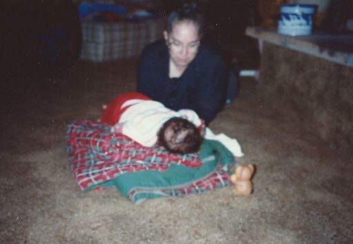 Connie Sue (Cain)  Townley photo gallery thumbnail 61 of 138