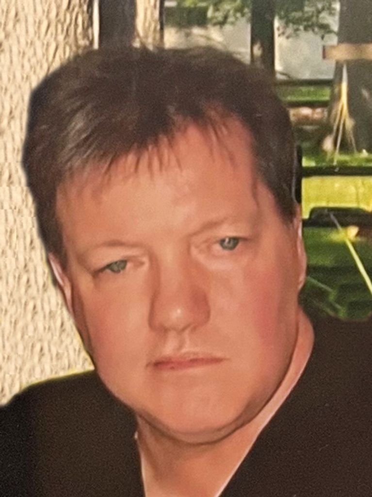 Michael J. Rizzo Jr. Profile Photo