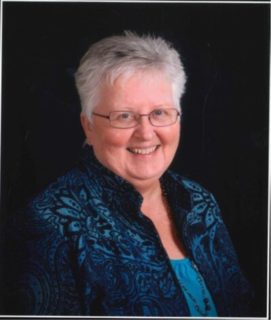 Catherine "Cathy" Fennell Profile Photo