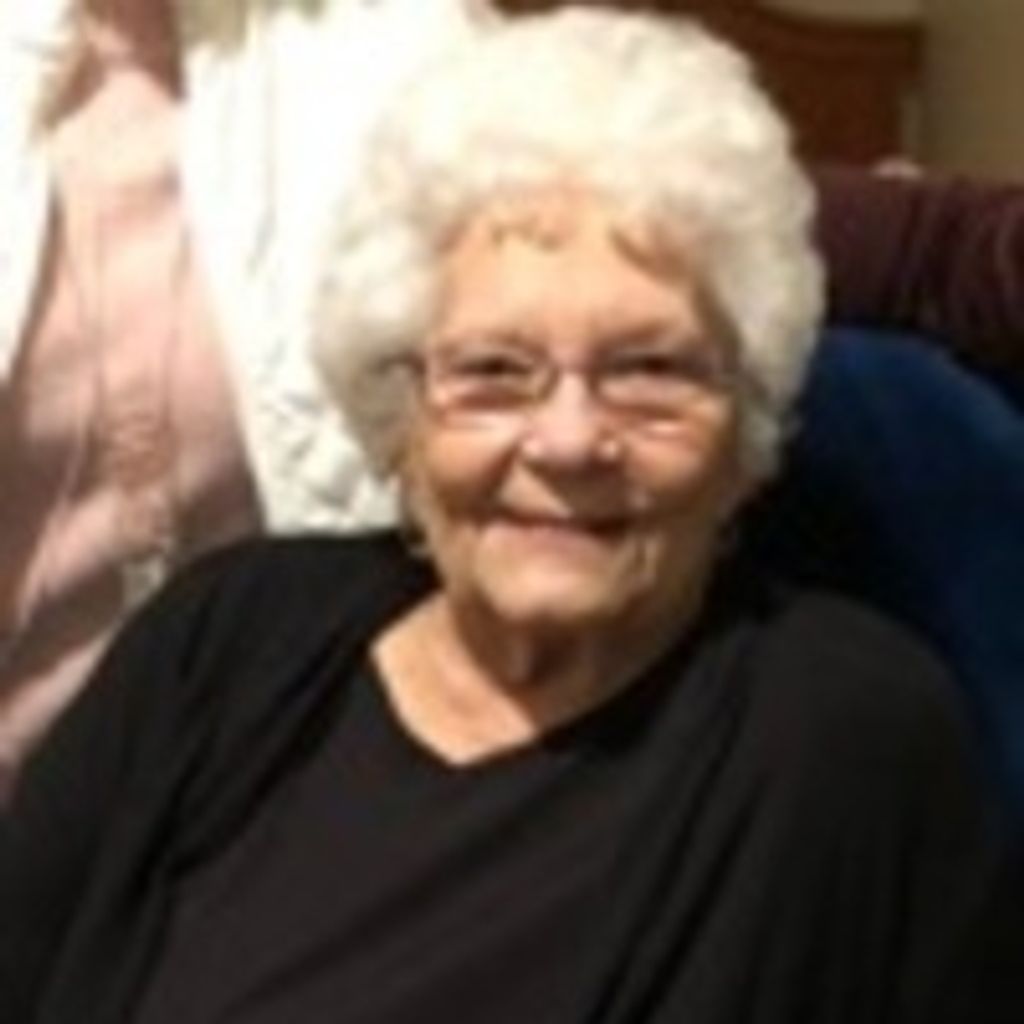 Margaret E. Eastman Profile Photo