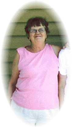 Linda Connelly