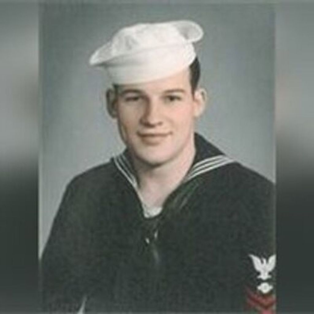 Roger A. Williams Profile Photo