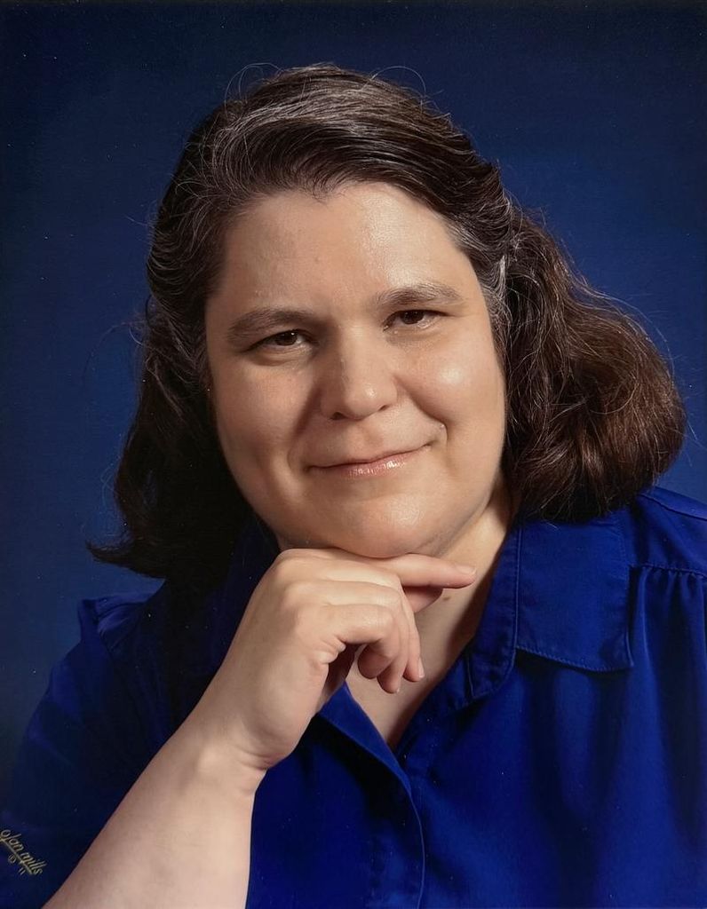 Nanette L. Tipton Profile Photo