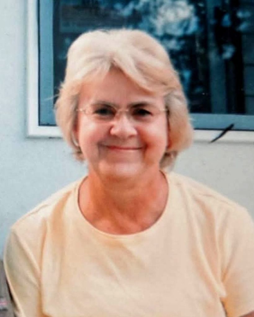 Jean E. Klentz Profile Photo